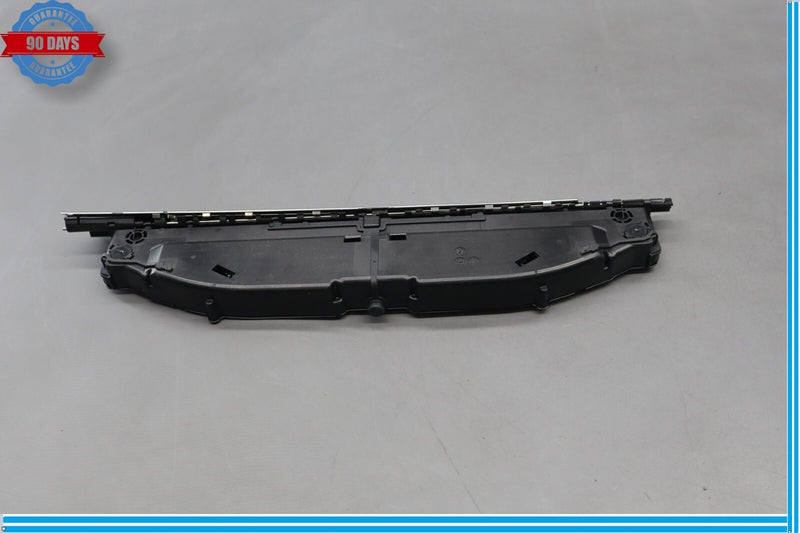 Load image into Gallery viewer, 10-16 Porsche Panamera 970 Front Center Console Dash Cup Holder Assembly Oem
