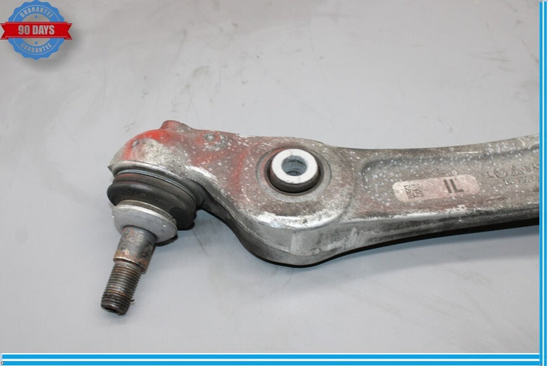 Load image into Gallery viewer, 11-19 BMW 528i 535i F10 Front Left Lower Rearward Control Arm Ball Joint Oem
