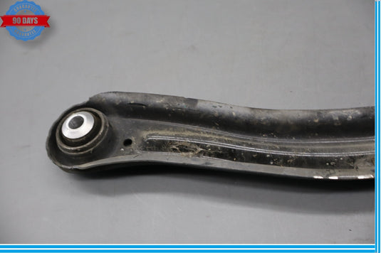 13-19 Mercedes GL550 X166 Rear Left Side Upper Camber Control Arm Oem