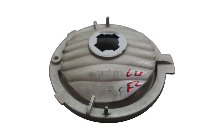 Load image into Gallery viewer, 02-05 Ford Thunderbird Front Left Driver Side Fog Light Lamp 1W63-13A278-A Oem
