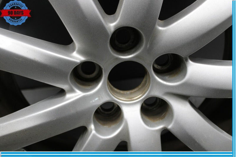 Load image into Gallery viewer, 07-09 Lexus LS460 18X7.5 18" Allow Wheel Rim W/ Tire Oem
