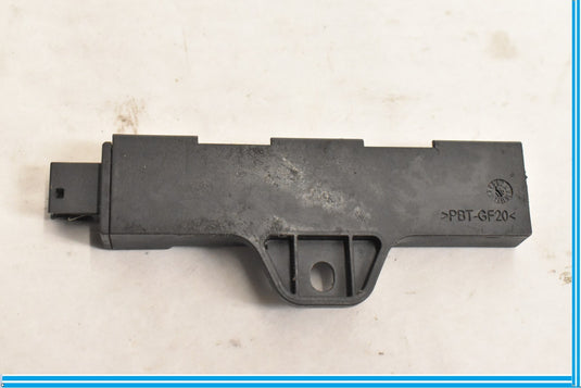 09-19 BMW 750i 750Li F01 F02 F07 F10 Keyless Entry Antenna 65209220832 Oem
