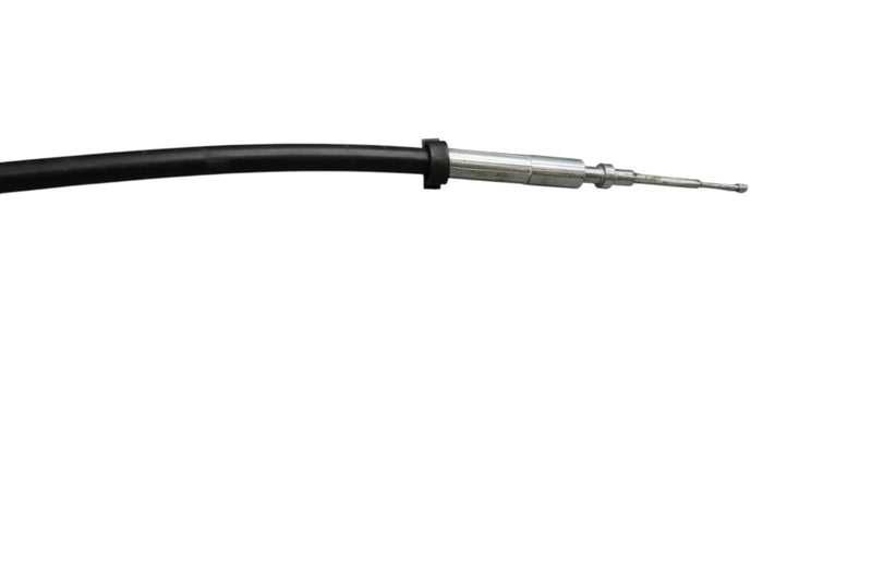Load image into Gallery viewer, 03-06 Mercedes R230 SL500 Right Side Trunk Flaps Convertible Top Motor Oem
