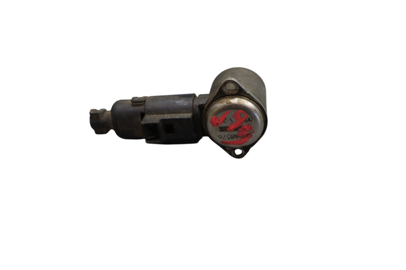 Load image into Gallery viewer, 11-14 Volkswagen Touareg VW Power Steering Gear Rack &amp; Pinion Sensor Oem

