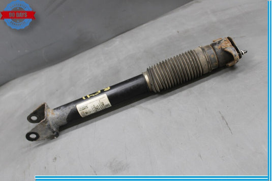 13-19 Mercedes GL450 GL550 Rear Right Side Air Shock Strut Absorber Assembly Oem