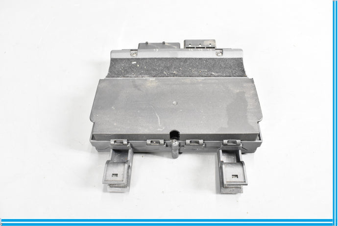 00-06 Mercedes CL500 CL600 W215 Front Right Passenger Seat Control Module Oem