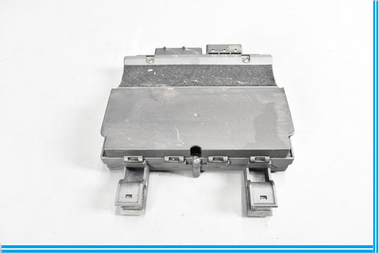 00-06 Mercedes CL500 CL600 W215 Front Right Passenger Seat Control Module Oem