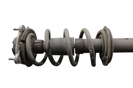 12-18 Audi A7 A7 Quattro Front Left Driver Side Shock Strut Absorber Spring Oem