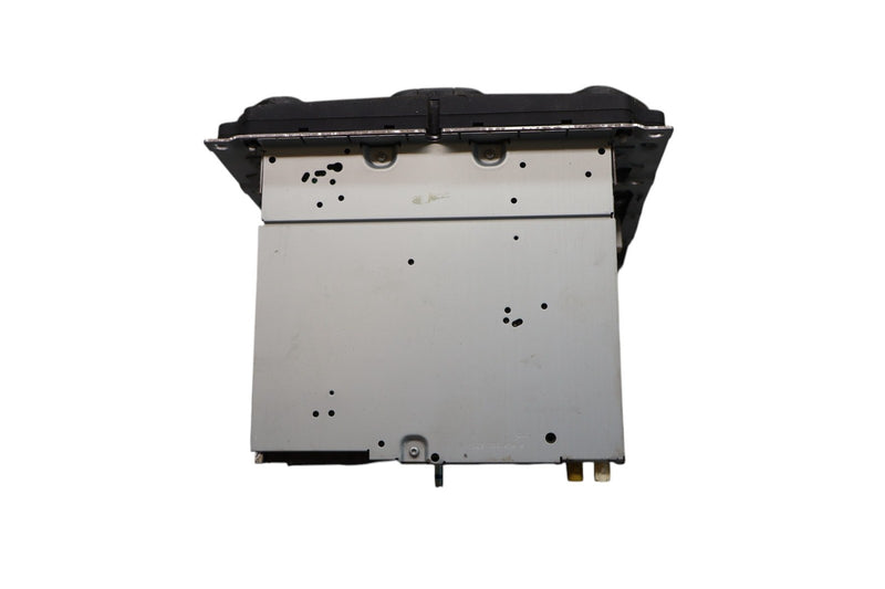 Load image into Gallery viewer, 03-08 Maserati Quattroporte M139 Command Head Unit Navigation Radio Oem
