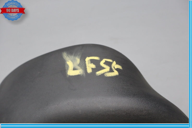 Load image into Gallery viewer, 09-10 Jaguar XF X250 4.2L Air Intake Duct Guide Tube Pipe 8X239A673AB Oem
