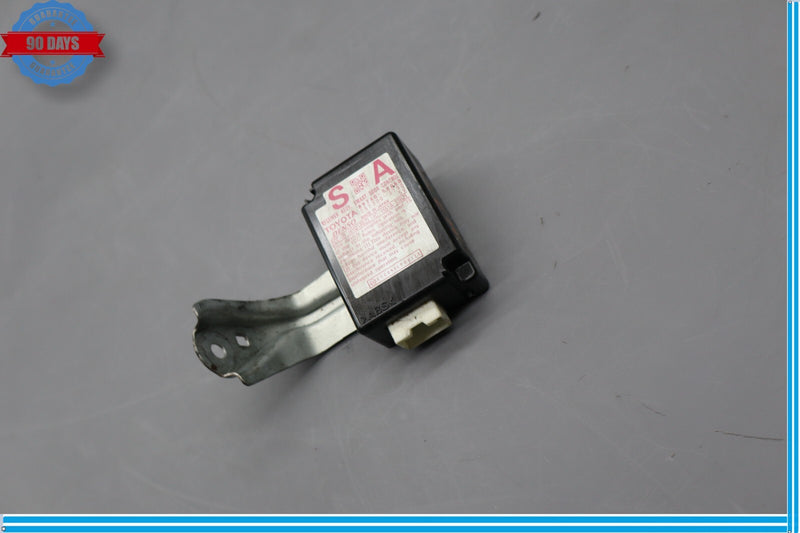 Load image into Gallery viewer, 07-09 Lexus LS460 LS460L LS600h Smart Door Receiver Control Module Unit Oem
