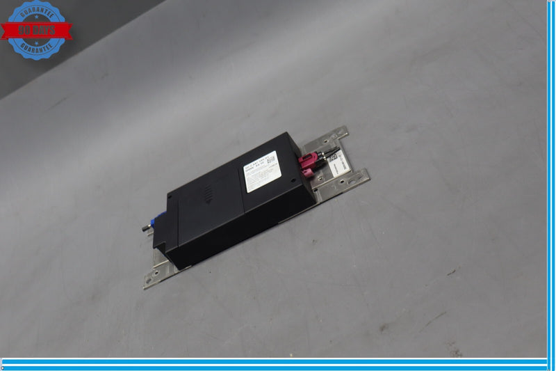 Load image into Gallery viewer, 16-19 BMW X1 F48 Telematics Communication Computer Control Module Unit Oem
