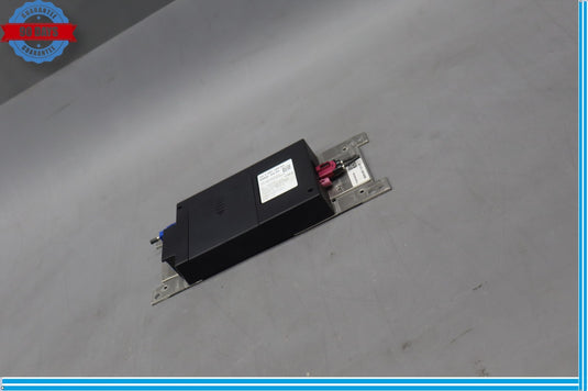 16-19 BMW X1 F48 Telematics Communication Computer Control Module Unit Oem