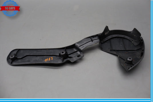 02-10 Lexus SC430 Front Left Driver Side Seat Cushion Cover Trim Oem