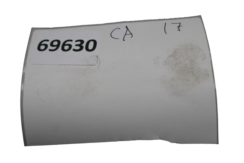 Load image into Gallery viewer, 04-13 Cadillac XLR Front Left Driver Side Upper Control Arm 10356433 Oem
