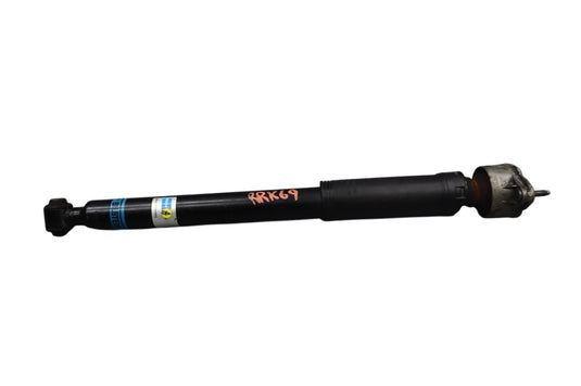 10-17 Mercedes E350 E550 Rear Right Passenger Side Shock Strut Absorber Oem