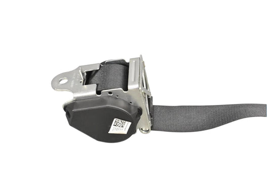 14-22 Maserati Ghibli Rear Right Passenger Side Seat Belt Retractor OEM