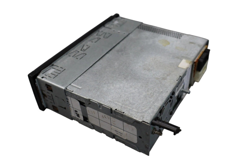 Load image into Gallery viewer, 03-06 Bentley Continental GT Flying Spur Navigation CD Disc Player GPS Black Oem
