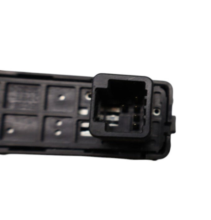 Load image into Gallery viewer, 07-12 Lexus LS460 LS600h Instrument Cluster Trip Reset Switch Button Oem
