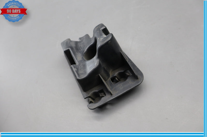 Load image into Gallery viewer, 10-15 Jaguar XJ XJL Rear Right Bumper Impact Absorber Reinforcement Bracket Oem
