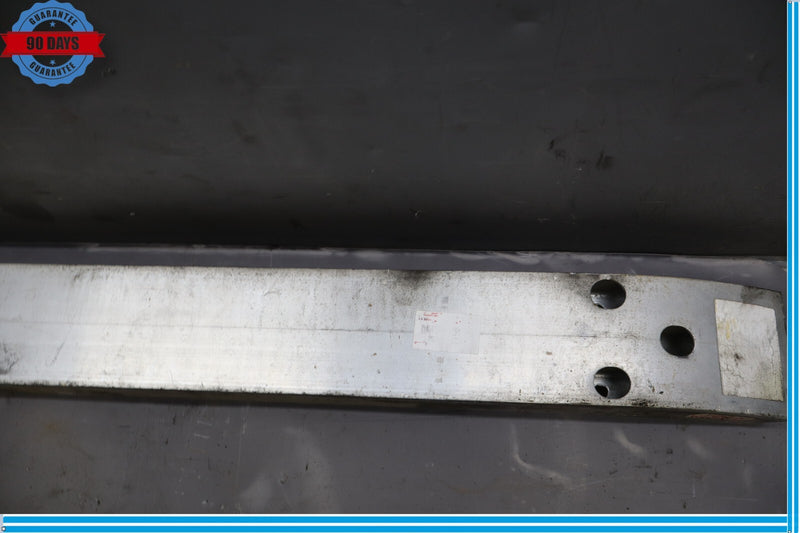 Load image into Gallery viewer, 01-06 Lexus LS430 XF30 Front Bumper Reinforcement Impact Crash Bar Absorber Oem

