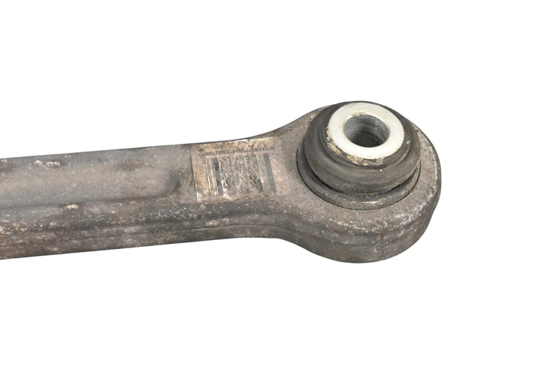 Load image into Gallery viewer, 14-17 Maserati Ghibli Rear Right Passenger Side Suspension Control Arm Oem
