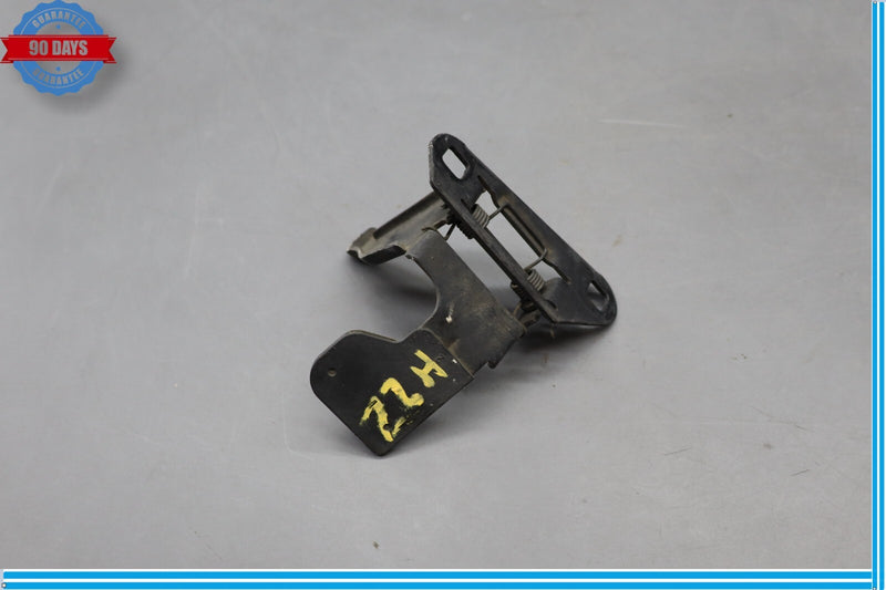 Load image into Gallery viewer, 10-12 Land Rover Range Rover Front Hood Latch Lock Safety Catch Oem
