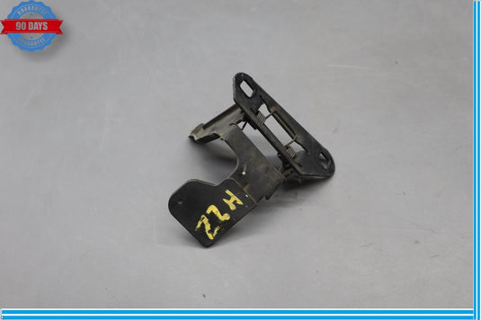 10-12 Land Rover Range Rover Front Hood Latch Lock Safety Catch Oem