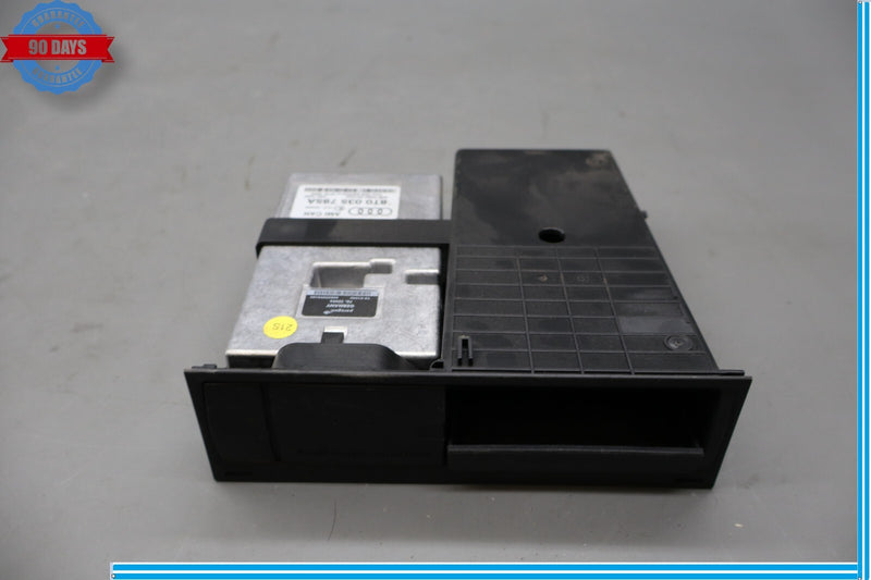 Load image into Gallery viewer, 09-15 Audi A4 Quattro Multimedia Interface Control Module Unit MMI Oem
