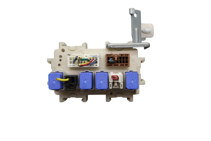 Load image into Gallery viewer, 11-17 Infiniti QX56 QX80 Fuse Box Relay Junction Block Control Module Unit Oem
