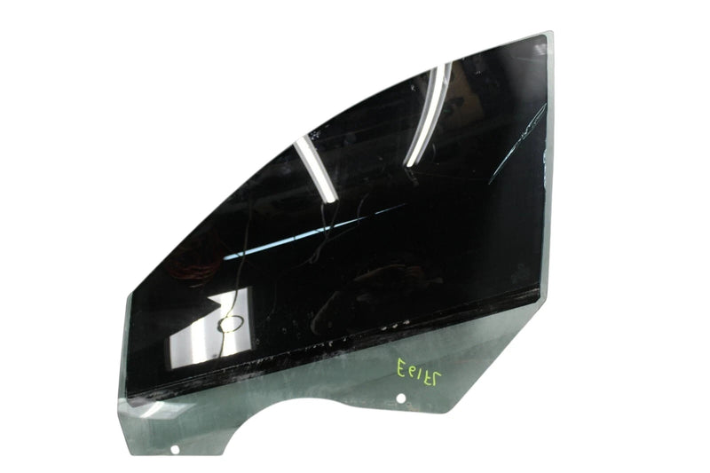 Load image into Gallery viewer, 09-15 BMW 750Li F01 F02 Front Left Driver Side Door Window Auto Glass OEM
