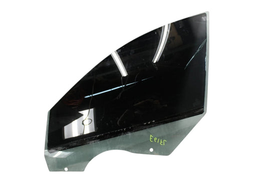 09-15 BMW 750Li F01 F02 Front Left Driver Side Door Window Auto Glass OEM