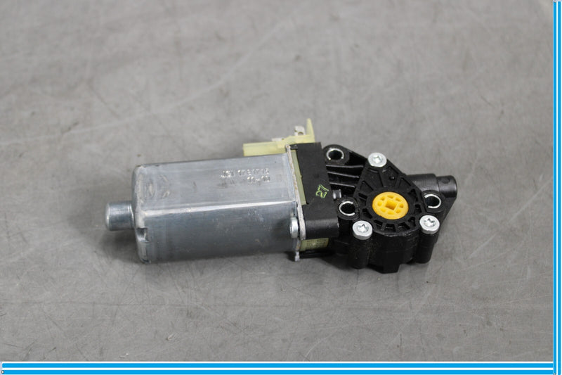 Load image into Gallery viewer, 11-18 Porsche Cayenne Front Left Side Seat Adjust Recliner Regulator Motor Oem
