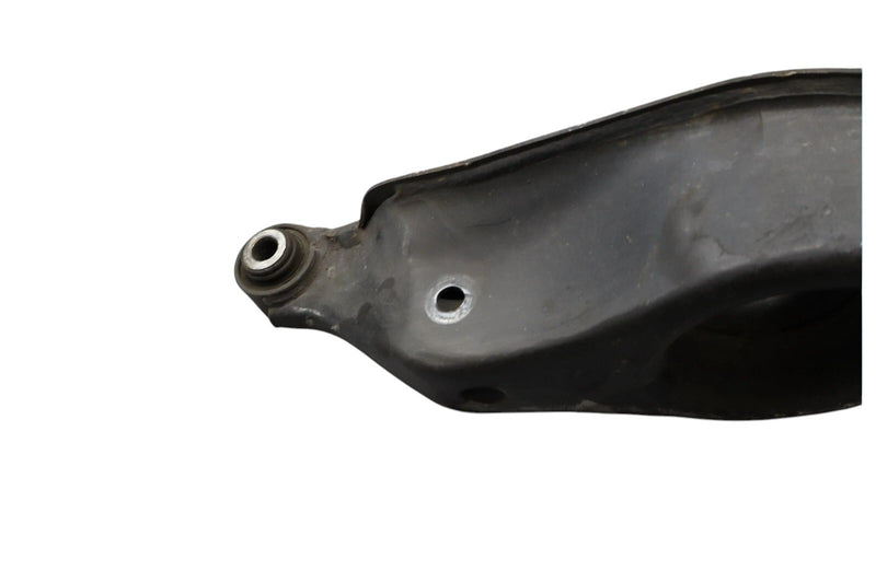 Load image into Gallery viewer, 14-20 Maserati Ghibli Rear Right Passenger Side Lower Suspension Control Arm OEM
