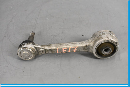 07-17 Lexus LS460 Left Driver Side Upper Suspension Control Arm Oem