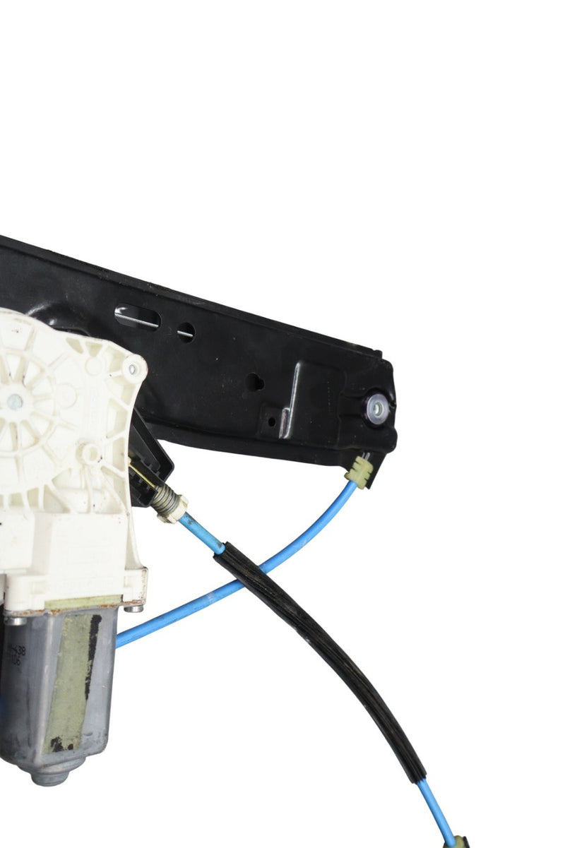 Load image into Gallery viewer, 16-23 Jaguar X260 XF Rear Right Passenger Side Window Regulator Motor Oem
