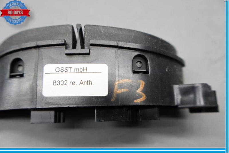 Load image into Gallery viewer, 03-06 Mercedes S600 S55 AMG W220 Steering Wheel Multifunction Control Switch Oem
