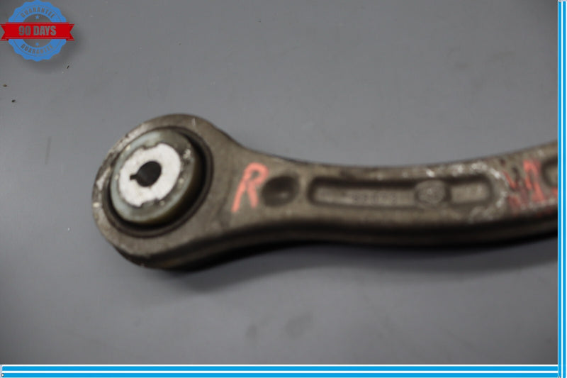 Load image into Gallery viewer, 14-20 Maserati Ghibli Rear Right Passenger Side Tension Bar Link Control Arm Oem
