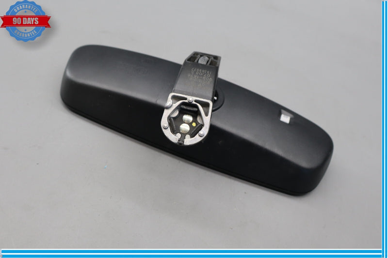 Load image into Gallery viewer, 07-13 BMW X5 E70 Front Upper Interior Inner Rear View Mirror  Assembly Oem
