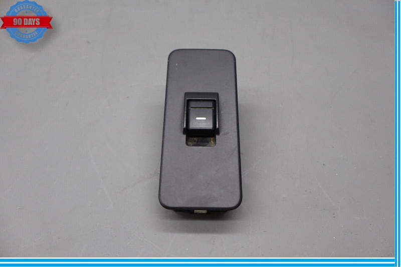 Load image into Gallery viewer, 06-09 Land Range Rover Sport Front Passenger Side Door Window Switch PVJ Oem
