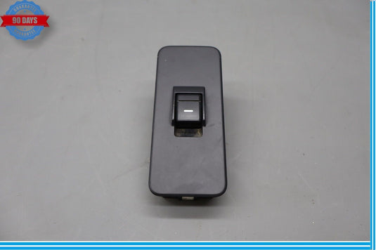 06-09 Land Range Rover Sport Front Passenger Side Door Window Switch PVJ Oem