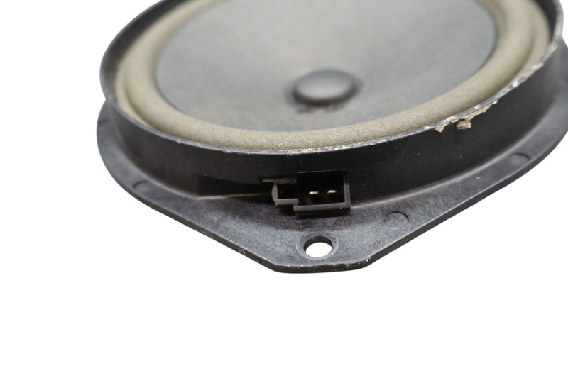 Load image into Gallery viewer, 14-17 Maserati Ghibli Front Right Side Door Audio Speaker 670002106 Oem
