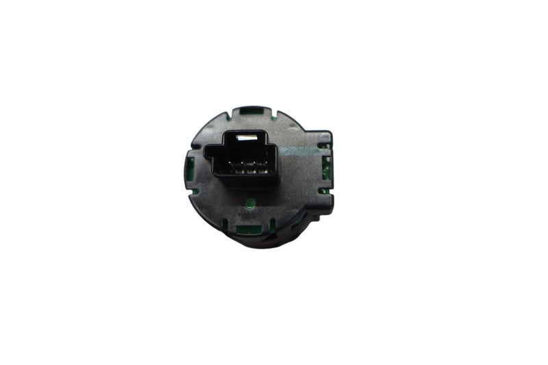 Load image into Gallery viewer, 06-16 Mercedes W212 E350 E550 Air Temperature Sensor Module Unit Oem
