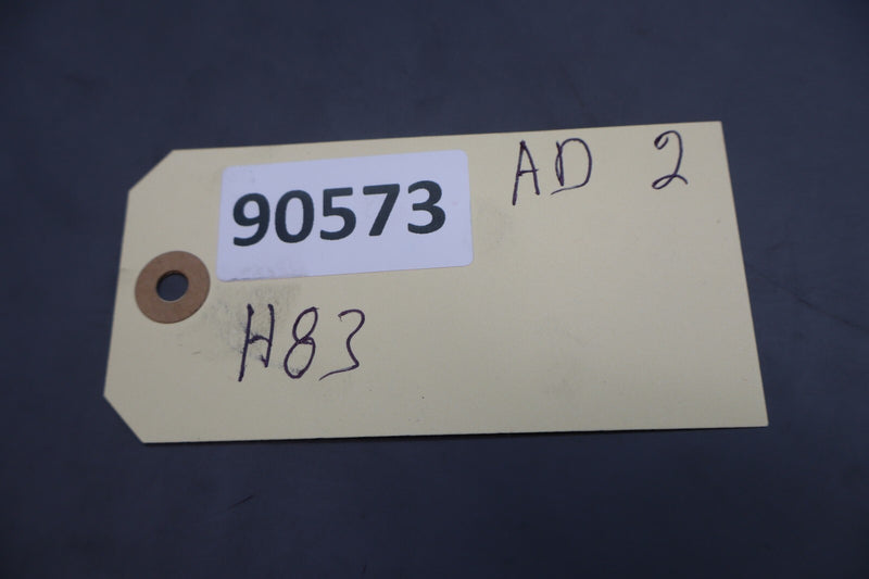 Load image into Gallery viewer, 06-10 Pontiac Solstice 2.4L Intake Air Tube Hose With Resonator Oem
