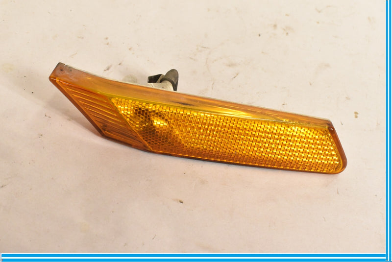Load image into Gallery viewer, 05-08 Porsche Boxster Cayman Right Passenger Side Marker Light 99763103401 Oem
