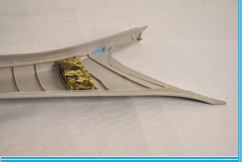 Load image into Gallery viewer, 15-20 Mercedes C300 W205 Front Left Driver A Pillar Trim Cover 2056906101 Oem
