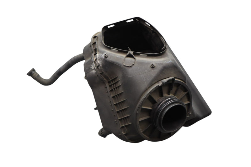 Load image into Gallery viewer, 12-18 Audi A7 A6 Quattro Engine Air Intake Cleaner Filter Box 4G0133836R Oem
