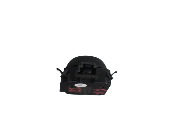Load image into Gallery viewer, 14-17 Mercedes B Electric B250e Front Right Side Seat Adjust Lumbar Switch Oem
