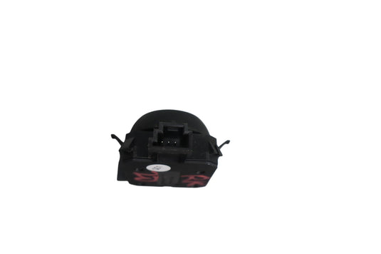 14-17 Mercedes B Electric B250e Front Right Side Seat Adjust Lumbar Switch Oem