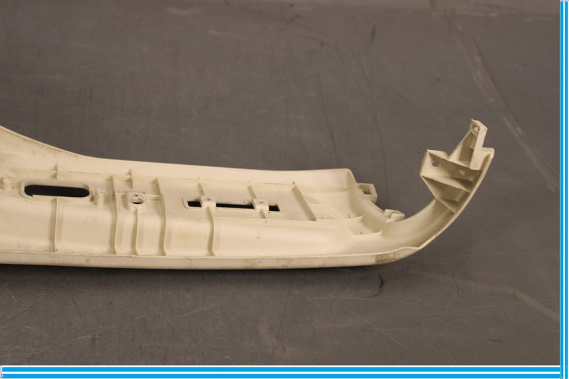 Load image into Gallery viewer, 02-05 Lexus SC430 Front Left Driver Side Seat Switch Cover Trim Panel Oem
